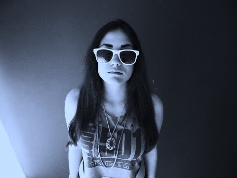 Nino Bangz - Pojacaj Ton (feat. Ninna)