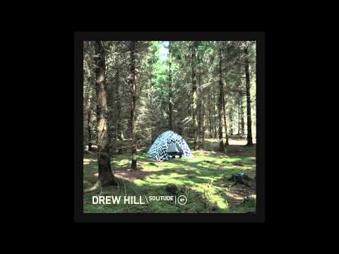 Drew Hill - Solitude