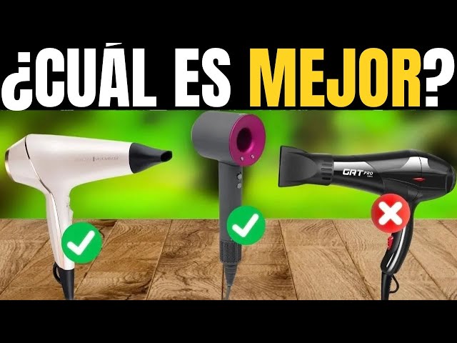 Vídeo relacionado con LACOR 69197 - Salamandra Eléctrica Profesional 4000 W