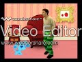The Three Stooges Blue S Clues Promo Oh You Wanna Pop A Brown Shirt Green Striped Pants