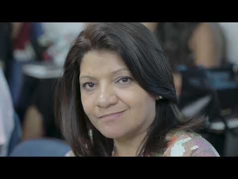 Respeito as Mulheres