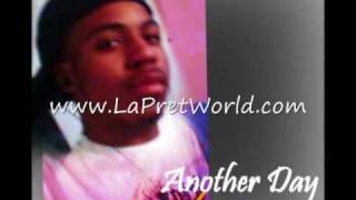 Enchantment-Gloria - 2009 Hip Hip UPDATE by LaPret  (Another Day)