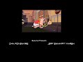 Phineas And Ferb Attack Of The Candace Suit Book Flub Credits