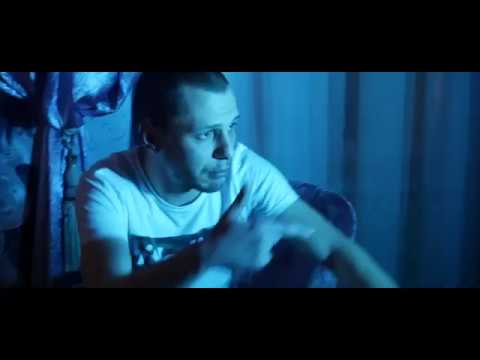 ZEKAJ - NEOLIT  ( Prod. by Dzony Beatz)