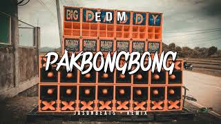 Download lagu Thailand Pakbongbong | JasonBeats Remix | Bunong Group mp3 Download lagu Thailand Pakbongbong | JasonBeats Remix | Bunong Group mp3