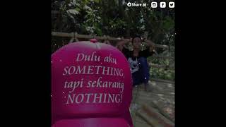 Download lagu story wa (Sheila on 7 - dan) mp3