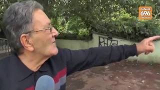 rione-mazzini-crollano-calcinacci-dopo-il-ponte-solo-degrado