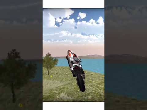 bike riding game short video viral kaise karen hashtags hashtags #like#suit # short video# short