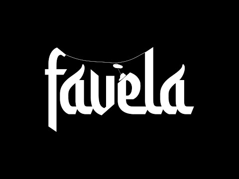 BABAS x RUNNIT - BMW (prod. NoteV) (Lyric Video)