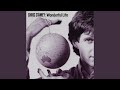 Winter of Love (Power Station Version)
