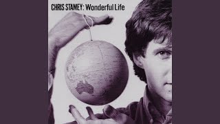 Winter of Love (Power Station Version)