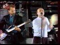 Genesis - That's All (Live at Knebworth 1990 ...