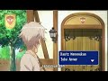 Otona No Bouguya Episode 1 Sub Indo