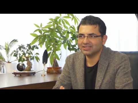 Ensar Duman - Evaluări medicale gratuite, specialitatea Chirurgie Estetică