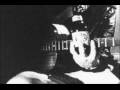 FRENCHY BURRITO BAND / KIND HEARTED WOMAN (Robert Johnson)