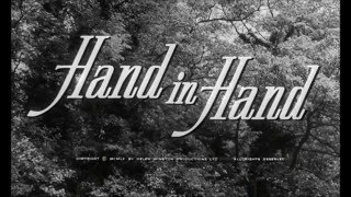 Elvis Costello - Hand in Hand