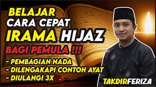 Download lagu Learn HIJAZ RHYTHM for Beginners | Surah Al - Ala 14-19 | Latest 2020 mp3