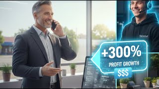 Why PoolLeads.ai is the #1 Marketing Agency for Pool Builders in 2026