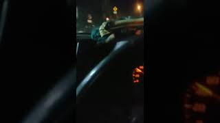 Download lagu selamat malam | video perjalanan malam hari naik mobil #shorts mp3 Download lagu selamat malam | video perjalanan malam hari naik mobil #shorts mp3