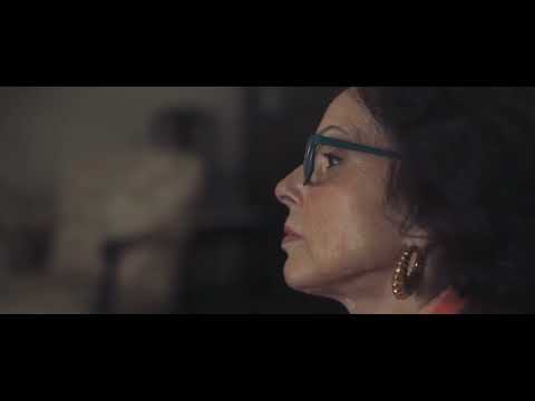 Horacio Sosa CT FINAL