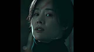 Download lagu it's ok i'm ok  tate mcrae  edit 4k mp3