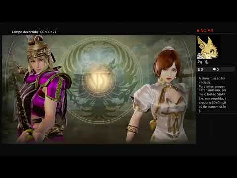 Casual match vs Sirius-Juno