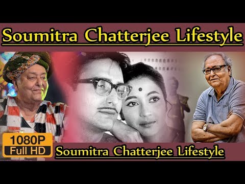 download lagu mp3 mp4 Soumitra Chatterjee Family, download lagu Soumitra Chatterjee Family gratis, unduh video klip Soumitra Chatterjee Family
