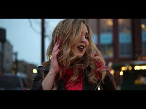 download lagu mp3 mp4 Abigail Jerri Intro, download mp3 Abigail Jerri Intro free download mp3, download mp3 Abigail Jerri Intro