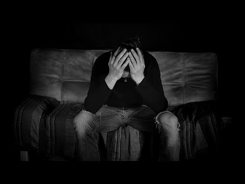 Arek Frog - Nic mi się  nie chce