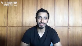 MOGUL MOWGLI Q&A