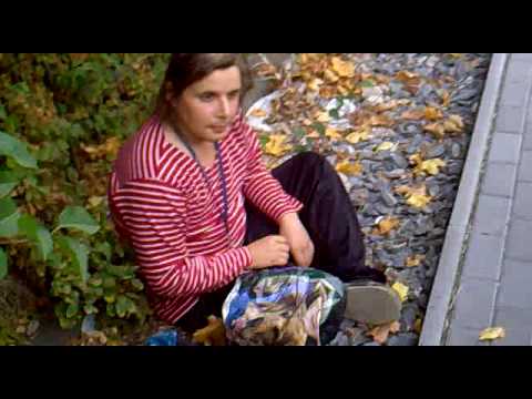 Světlá Hora - Ožralej Rada