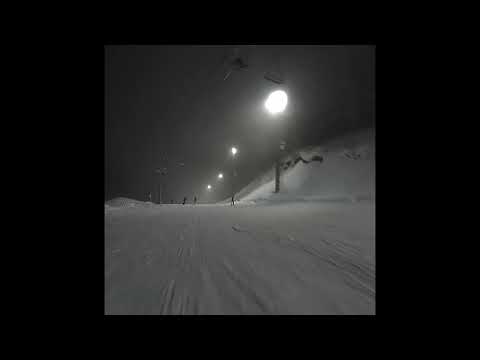 [FREE] Pashanim x Ufo361 Type Beat - "BERLIN"