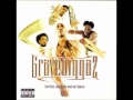 Gravediggaz - Hidden Emotions