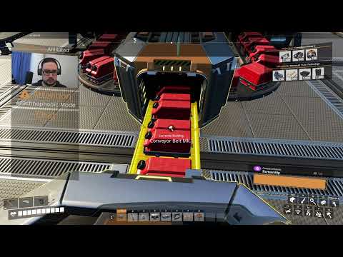 [Arachnophobic Mode: On] Arrivano i treni.