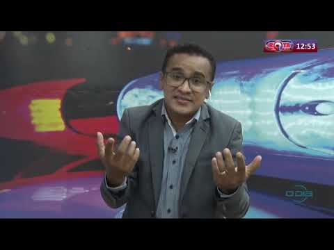 PoliÌcia investiga quadrilha que assaltou faÌbrica no bairro Santa Maria em Teresina 16 09 2020