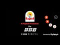 Ragdoll BBC