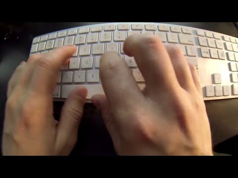 VIDEO: FCC repeals Net Neutrality law