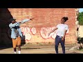 Gunna Baby Birkin Clean Hit Video