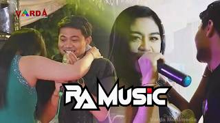 Download lagu DENOK / DUET YANTI MAHARDIKA FEAT EMBUS WAFA . RA MUSIC LIVE WALIMATUL URSY mp3