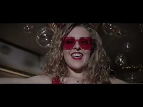 DJ BEDA & ENZO SACCONE  YOUR PROMISE (OFFICIAL VIDEO)