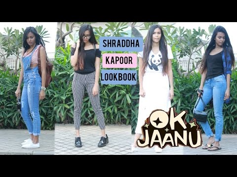 download lagu mp3 mp4 Shraddha Kapoor Ok Jaanu Outfits, download lagu Shraddha Kapoor Ok Jaanu Outfits gratis, unduh video klip Shraddha Kapoor Ok Jaanu Outfits