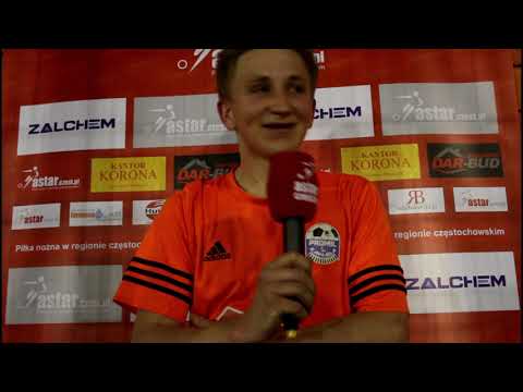 Częstochowska Liga Szóstek - ruszył 21 sezon ! astar.czest.pl