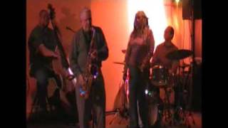 Pittsburgh Jazz - RH Factor - Our Day Will Come