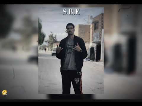 S.b.e __ test sélection (audio)