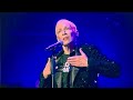 Annie Lennox NO MORE I LOVE YOU S From Royal Albert Hall 3 6 25 Thecirclengo