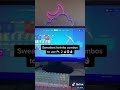 Sweaty Fortnite Skin Combos