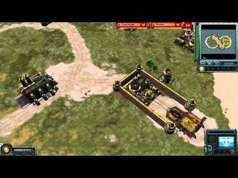 Nabsbsher bashed Vindies