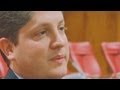 Brian D. Cohen, MD