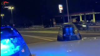 neonato-in-gravi-difficolta-respiratorie-provvidenziale-intervento-dei-militari