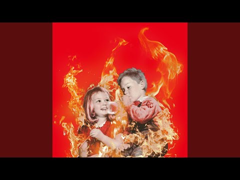 Video thumbnail for Discoteche abbandonate